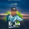 Mr Rabson Ne - Ku Jira