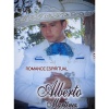 alberto martinez - Romance Espiritual