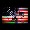red one - Mindless Behavior (Explicit)
