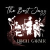 Erroll Garner - Trio