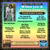 Wilma Lee & Stoney Cooper - This Old House