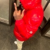 Lil Tommy - Poppin Shit (Explicit)