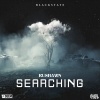 Rushawn、YoDeem - Searching
