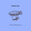 Komplextum - Emotional Background