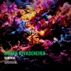 Ruben Rivadeneira - Echoes in the Dark