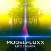 ModelFluxX - Lab Boy
