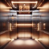 Anthony Elardi、Nick Colon、Julian Cancelliere - Top Floor (feat. Nick Colon & Julian Cancelliere)