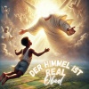 Obed - DER HIMMEL IST REAL