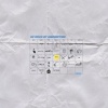 malique - TALKin SHIT