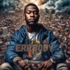 Pasta Sox、HiramClarke Kent - Errbody (feat. HiramClarke Kent)(Explicit)