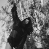 Sarita - Aire