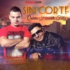 Sin Corte - Quiero Hacerte Feliz