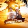 Sin Corte - Mi Amor de Verano
