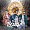 Sin Corte、Martin Machore - Todo Este Tiempo (feat. Martin Machore)