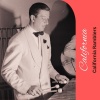 California Ramblers - California
