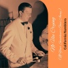 California Ramblers - No Use Crying (If Your Sweetheart Goes Away)