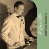 California Ramblers - I Love Me