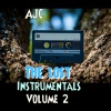 AJC - Sleeper