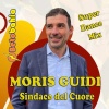 Betobahia - Moris Guidi
