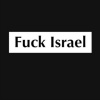 Aca6o - **** iSRAEL (Explicit)