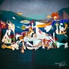 Truu - Dipinto