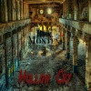 Rex Montex - Hollow Cry