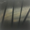 Flying Kiwis - Long Story Short
