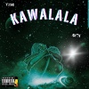 Gr3y、Yase - KAWALALA (feat. YASE)(Explicit)