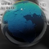 Mahmut Orhan、Nathan Nicholson - Pangea (Maxi Meraki Remix)