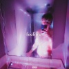 1134 - Feelings (Explicit)