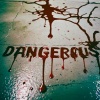 Marv Beats、Dougie B - Dangerous (feat. Dougie B)(Explicit)