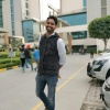 Mohit Maheshwari、Prithvi - Aao Na Sanam (feat. Prithvi)