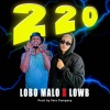 Lobo Malo、LOWB、Yero Company - 220