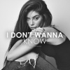 Creative Ades - I Don't Wanna Know (Afro Club Version)