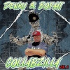 Taiyamo Denku、Bofaatbeatz、Ras Kass - One Rule, Be Dope (Explicit)