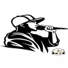 FA PRODUCE、Sacx One、Angelo Sarli - Rima Y Ritmo (Explicit)