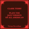 Clark Terry《What a Country》[MP3/LRC]