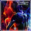 DJ Andersen - Stuck On You (Extended Mix)