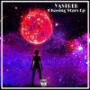 Yastreb - Magic (Extended Mix)
