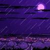 Piggy - 不喜欢下雨天