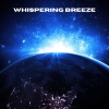 Ruído branco、Música De Relajación Para Dormir Profundamente、Musica relajante dormir《Whispering Breeze (Loopable, No Fade)》[MP3/LRC]