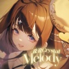 说说Crystal - Melody