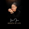 Lilian Jairo - Breath Of Life