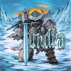 Tundra - Grim Reaper