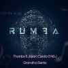 Thombs、Jason Cerda、NSJ - Rumba (Grandha Remix)