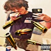 Distant、14kBird - Bullets (Explicit)