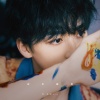 何洛洛 - 遥
