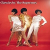 The Supremes - Where Did Our Love Go
