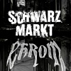 Lash、Karanova《Schwarzmarkt (Explicit)》[MP3/LRC]