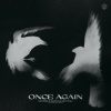 Matisse & Sadko、Sentinel - Once Again